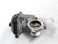 HLADILNIK IZPU?NIH PLINOV EGR OEM N. 04L131501M ORIGINAL REZERVNI DEL