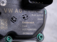 EGR VENTIL OEM N. 04L131501M ORIGINAL REZERVNI DEL VOLKSWAGEN TIGUAN A