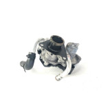 04L131501N VALVOLA EGR BY PASS VOLKSWAGEN GOLF 7 SW 1.6 D 81KW 5M 5P (