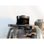 EGR VENTIL OEM N. 04L131501S ORIGINAL REZERVNI DEL AUDI A4 B9 BER/SW/A