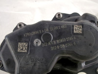 04L131501S VALVOLA EGR BY PASS SEAT IBIZA 1.6 D 59KW 5M 5P (2019) RICA