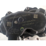 04L131501S VALVOLA EGR BY PASS VOLKSWAGEN TIGUAN 2.0 D R-LINE 4X4 176K
