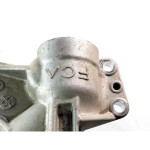 05281535AH VALVOLA EGR BY PASS JEEP WRANGLER 2.0 4XE I 200KW 5P AUT (2