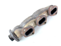 IZPU?NI KOLEKTOR OEM N. 059253033L ORIGINAL REZERVNI DEL AUDI A5 8T CO
