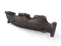 IZPU?NI KOLEKTOR OEM N. 059253033P ORIGINAL REZERVNI DEL AUDI A6 C6 4F