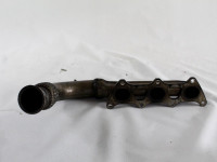 NAPENJALEC JERMENA OEM N. 059253034CC ORIGINAL REZERVNI DEL AUDI A6 C7