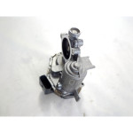 EGR VENTIL OEM N. 05L131501C ORIGINAL REZERVNI DEL VOLKSWAGEN GOLF VII