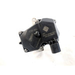 EGR VENTIL OEM N. 05l131501M ORIGINAL REZERVNI DEL VOLKSWAGEN GOLF VII