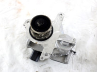 HLADILNIK IZPU?NIH PLINOV EGR OEM N. 05L131501N ORIGINAL REZERVNI DEL
