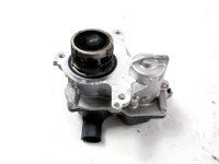 HLADILNIK IZPU?NIH PLINOV EGR OEM N. 05L131501N ORIGINAL REZERVNI DEL