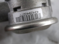 DU?ILNA LOPUTA OEM N. 06A131351F ORIGINAL REZERVNI DEL SEAT LEON 1P1 M