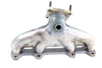 NAPENJALEC JERMENA OEM N. 06A253031BJ ORIGINAL REZERVNI DEL VOLKSWAGEN