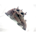06A253033P COLLETTORE DI SCARICO VOLKSWAGEN GOLF 6 1.6 G 75KW 5M 5P (2