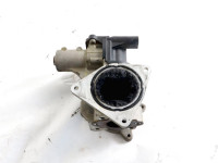 SENZOR TLAKA IZPU?NIH PLINOV OEM N. 076131501A ORIGINAL REZERVNI DEL V