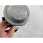 SESALNI KOLEKTOR OEM N. 079131101AJ ORIGINAL REZERVNI DEL BENTLEY CONT
