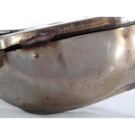 IZPU?NI KOLEKTOR OEM N. 079253033CK ORIGINAL REZERVNI DEL BENTLEY CONT