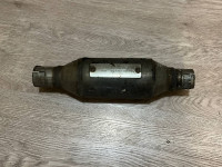 103 R-000073 - KATALIZATOR DIESEL FILTER TRDNIH DELCEV REMUS