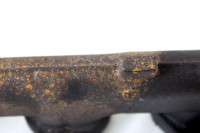 IZPU?NI KOLEKTOR OEM N. 11627791762 ORIGINAL REZERVNI DEL BMW SERIE 3