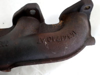 PREDAL ZA DOKUMENTE OEM N. 11627810182 ORIGINAL REZERVNI DEL BMW SERIE