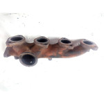 11628519888 COLLETTORE DI SCARICO BMW SERIE 3 320D F31 LCI SW 2.0 D 4X