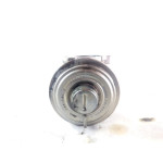 11717804381 VALVOLA EGR BY PASS BMW SERIE 1 120 D E87 2.0 D 120KW 5P (
