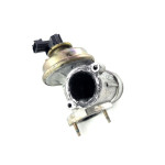 1220819 VALVOLA EGR BY PASS FORD TRANSIT 2.0 D 55KW 5M 2P (2001) RICAM