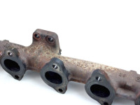 RA?UNALNIK OGREVANIH SEDE?EV OEM N. 1351129 ORIGINAL REZERVNI DEL FORD