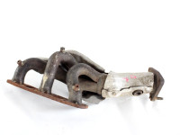 IZPU?NI KOLEKTOR OEM N. 14002EY01A ORIGINAL REZERVNI DEL INFINITI G37
