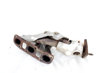 IZPU?NI KOLEKTOR OEM N. 14002EY01B ORIGINAL REZERVNI DEL INFINITI G37