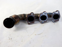 IZPU?NI KOLEKTOR OEM N. 1400400Q0L ORIGINAL REZERVNI DEL INFINITI QX70