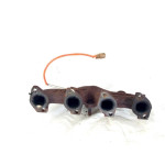 IZPU?NI KOLEKTOR OEM N. 140042052R ORIGINAL REZERVNI DEL NISSAN JUKE F