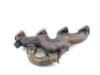 VARNOSTNI PAS OEM N. 140048970R ORIGINAL REZERVNI DEL RENAULT CLIO BH