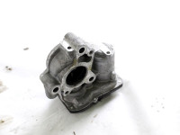 EGR VENTIL OEM N. 147100361R ORIGINAL REZERVNI DEL RENAULT KADJAR HA H