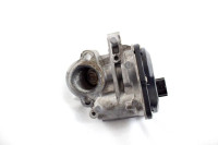 EGR VENTIL OEM N. 147100789R ORIGINAL REZERVNI DEL NISSAN QASHQAI J10E