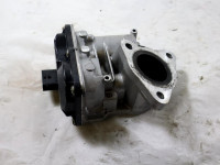 EGR VENTIL OEM N. 147102557R ORIGINAL REZERVNI DEL INFINITI Q30 H15 (2