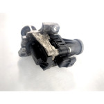 147103371R VALVOLA EGR BY PASS RENAULT MEGANE 1.5 D 81KW 6M 5P (2013)
