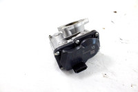 EGR VENTIL OEM N. 147104647R ORIGINAL REZERVNI DEL RENAULT SCENIC XMOD