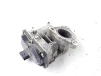 EGR VENTIL OEM N. 147104647R ORIGINAL REZERVNI DEL RENAULT KANGOO KW0/
