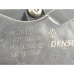 147104647R VALVOLA EGR BY PASS RENAULT CAPTUR 1.5 D 66KW 5P (2015) RIC