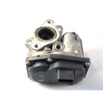 147104647R VALVOLA EGR BY PASS RENAULT CAPTUR 1.5 D 66KW AUT 5P (2015)