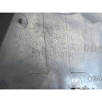 147104647R VALVOLA EGR BY PASS RENAULT CAPTUR 1.5 D 66KW AUT 5P (2015)