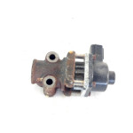 147104A00A VALVOLA EGR BY PASS NISSAN PIXO 1.0 B 50KW 5M 5P (2010) RIC