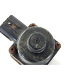 147104A00A VALVOLA EGR BY PASS NISSAN PIXO 1.0 B 50KW 5M 5P (2010) RIC