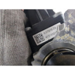 147105308R VALVOLA EGR BY PASS RENAULT CAPTUR 1.5 D 66KW 5M 5P (2015)