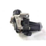 147105308R VALVOLA EGR BY PASS RENAULT CAPTUR 1.5 D 66KW AUT 5P (2015)