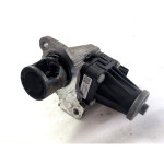 147105308R VALVOLA EGR BY PASS RENAULT CAPTUR 1.5 D 66KW AUT 5P (2015)