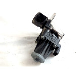 147107172R VALVOLA EGR BY PASS MERCEDES CLA 180 C117 1.5 D 80KW AUT 5P