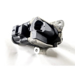 147107172R VALVOLA EGR BY PASS RENAULT CAPTUR 1.5 D 66KW 5P (2015) RIC