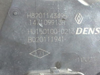 147109913R VALVOLA EGR BY PASS MERCEDES CITAN W415 1.5 D 81KW 6M 2P (2