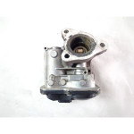 147109913R VALVOLA EGR BY PASS RENAULT CLIO 1.5 D 55KW 5M 5P (2018) RI